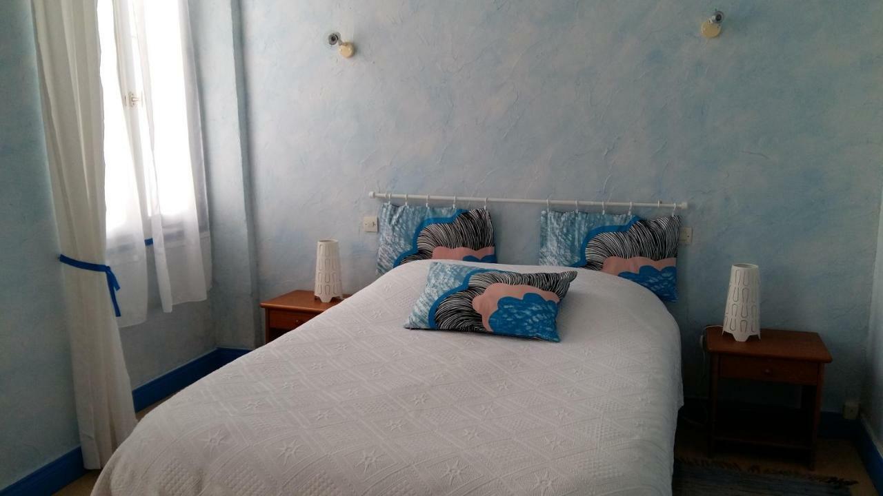 Mariejo Ferienhaus *